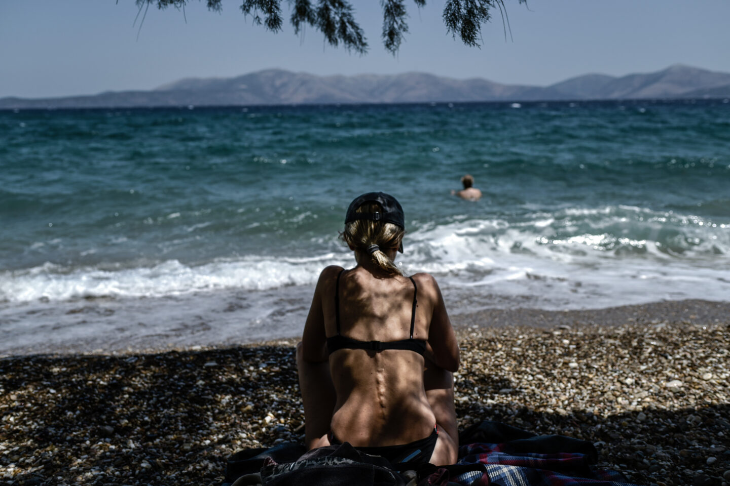 καιρός