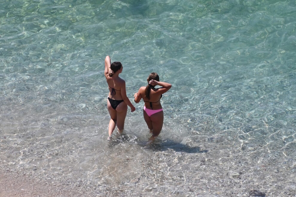 καιρός