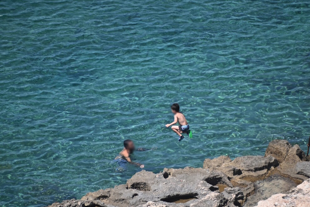 καιρός
