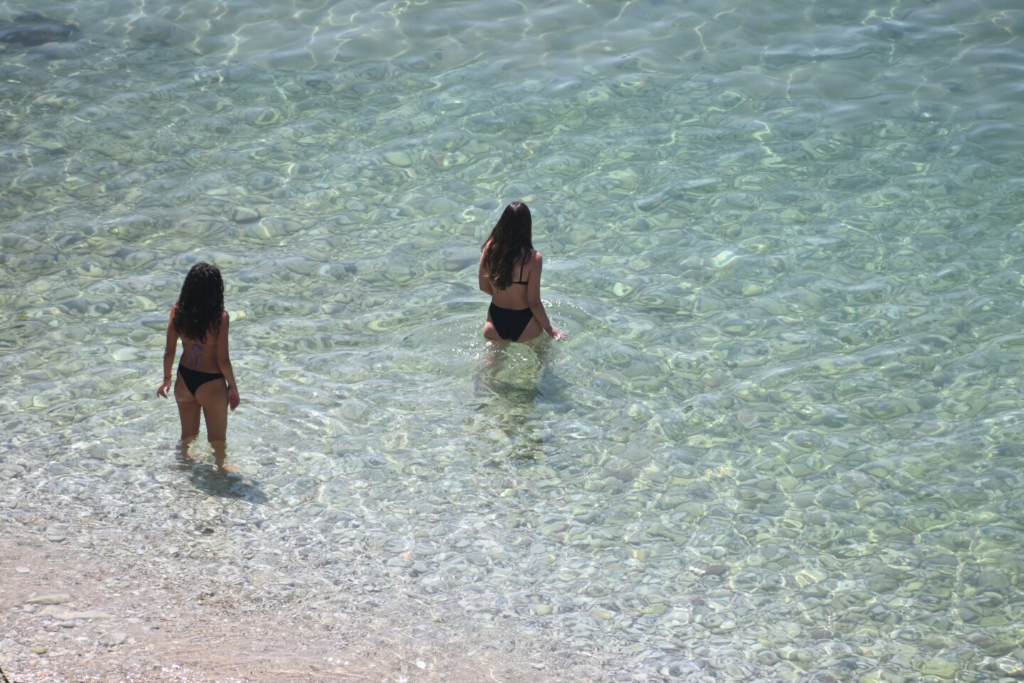 καιρός