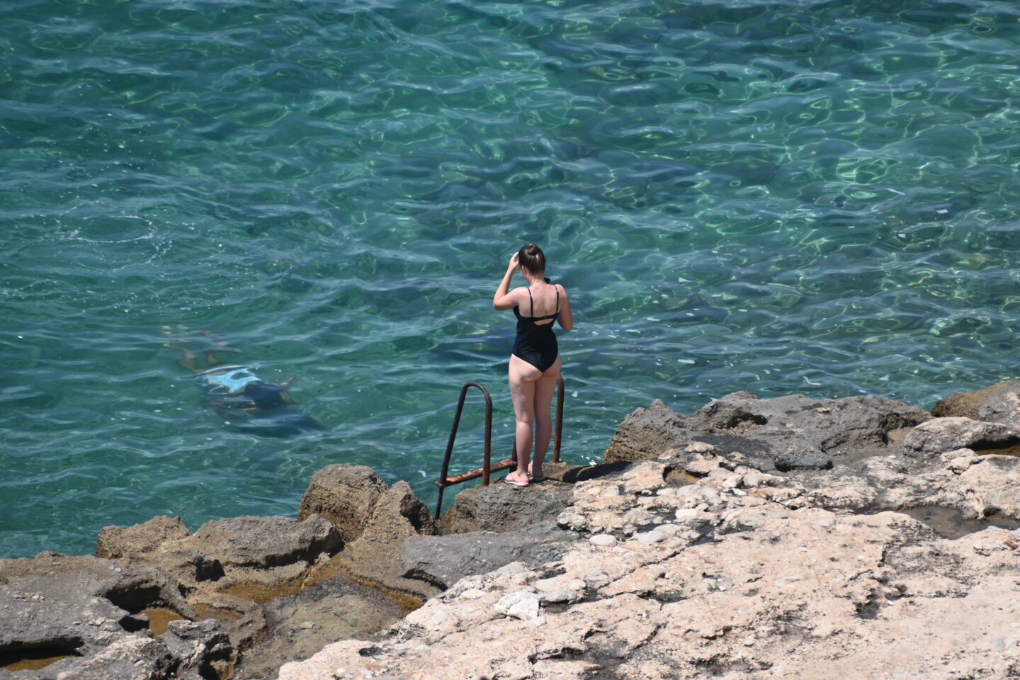 καιρός