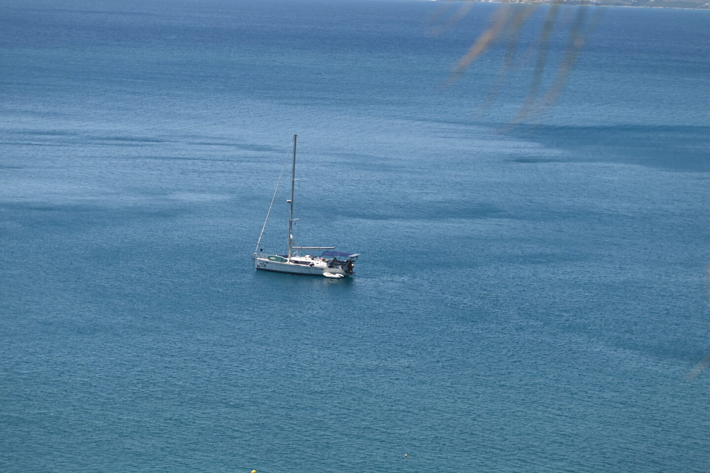 καιρός