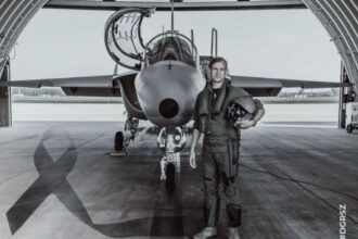 M-346