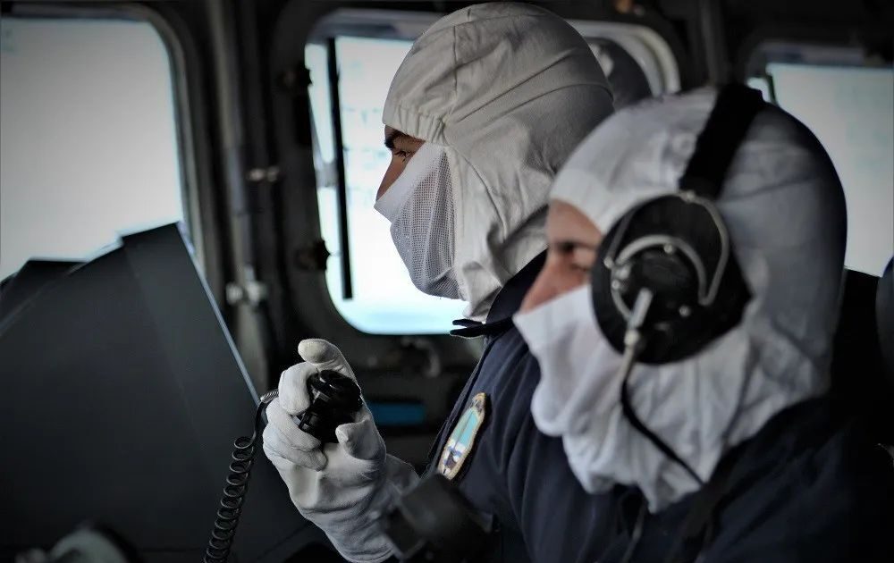 www.onalert.gr