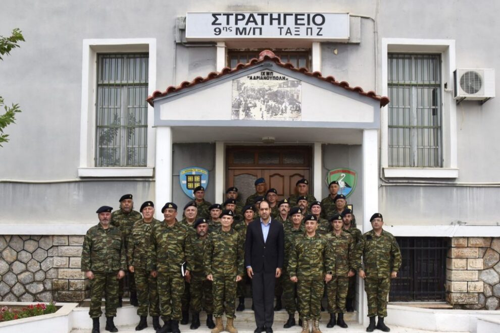 ΥΦΕΘΑ