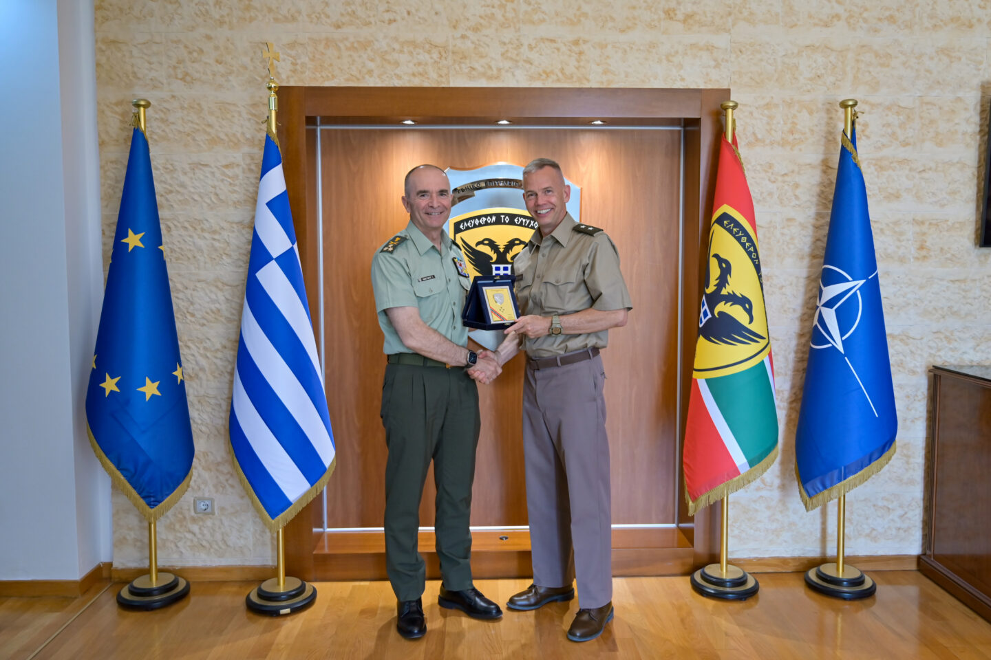 USAREUR