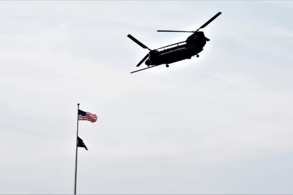 CH-47F