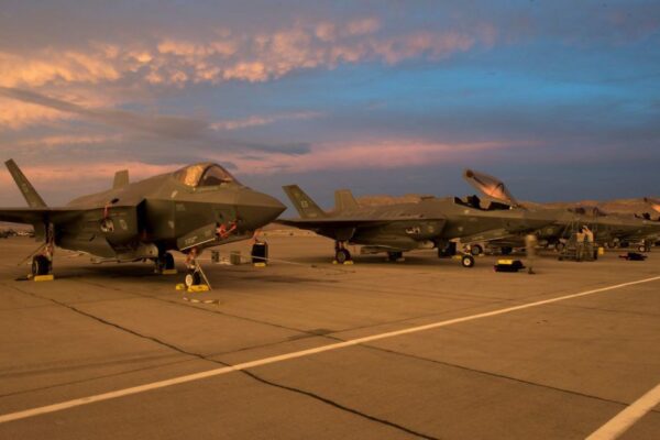 F-35