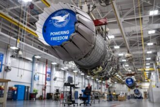 F-35