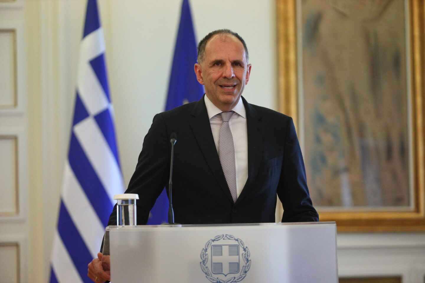 Γεραπετρίτης