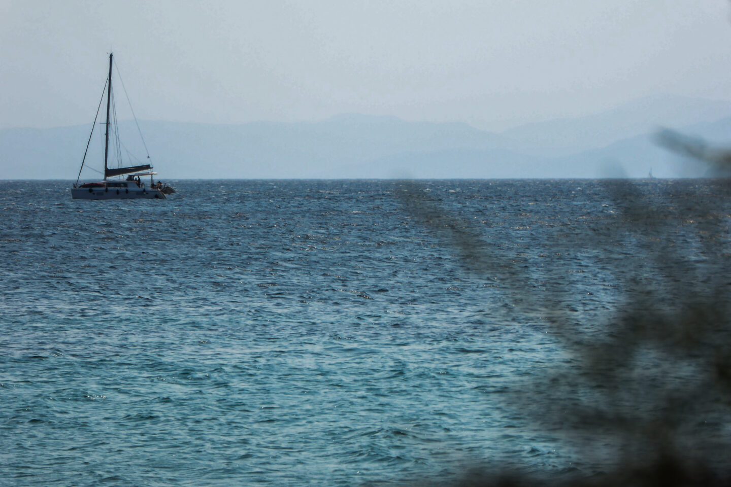 καιρός