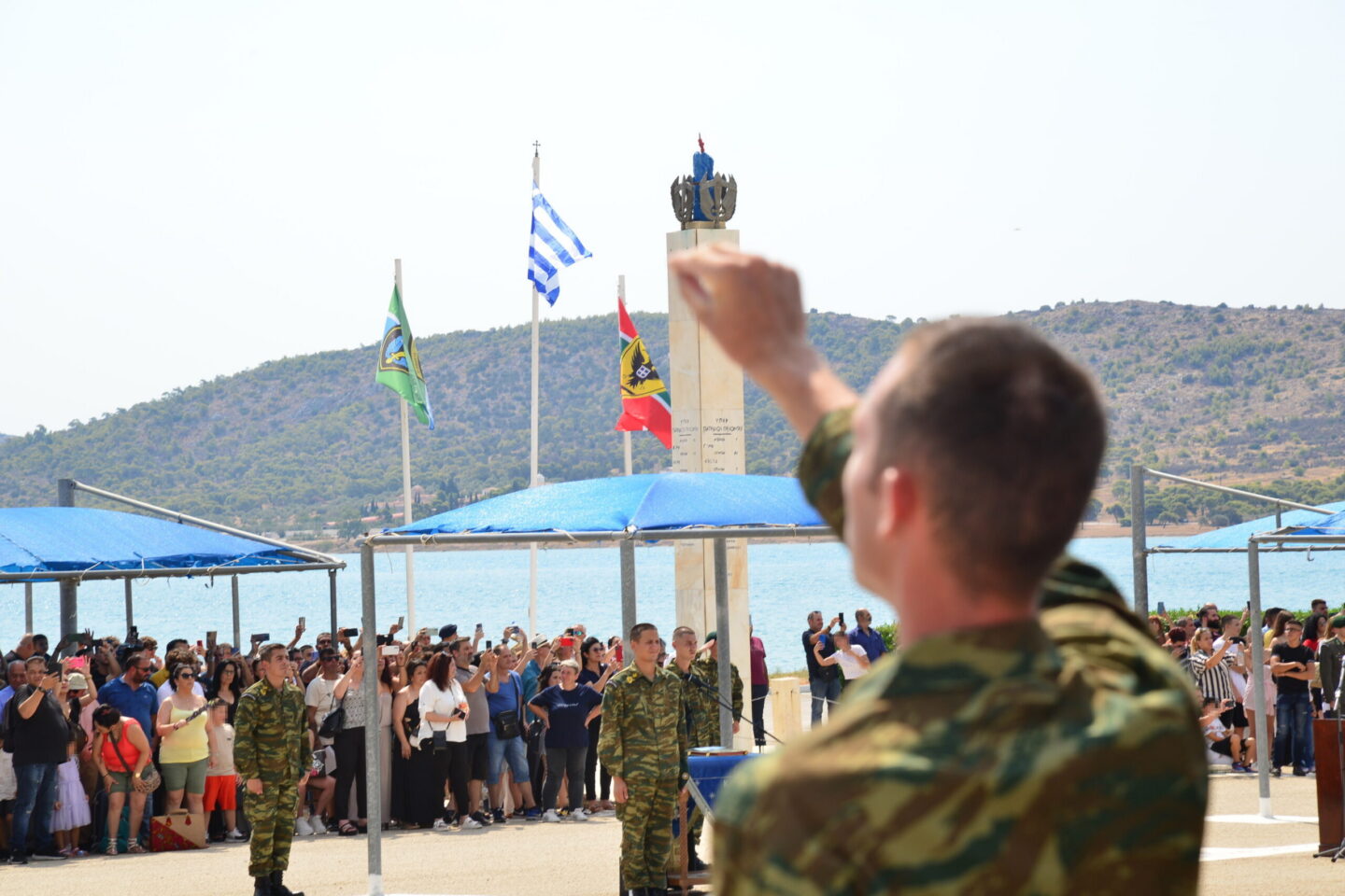 ΚΥΑ