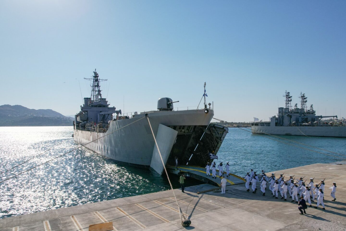 ΠΟΕΣ