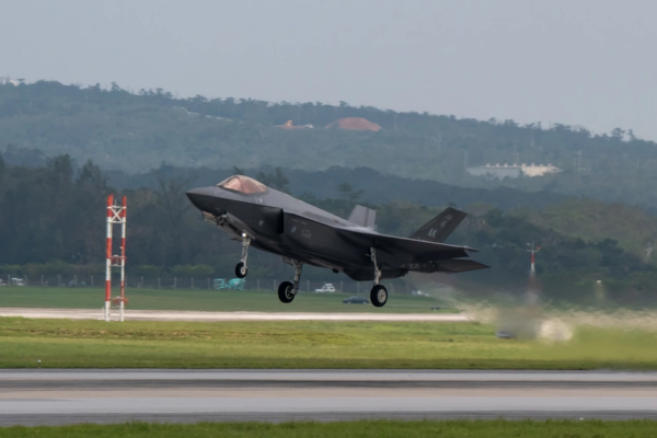 F-35