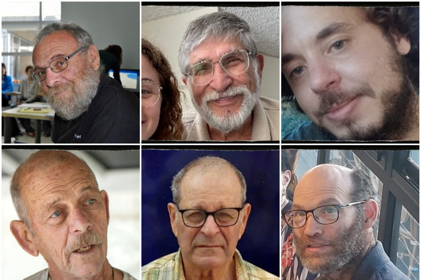Ισραήλ