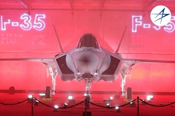 AIM-120D3