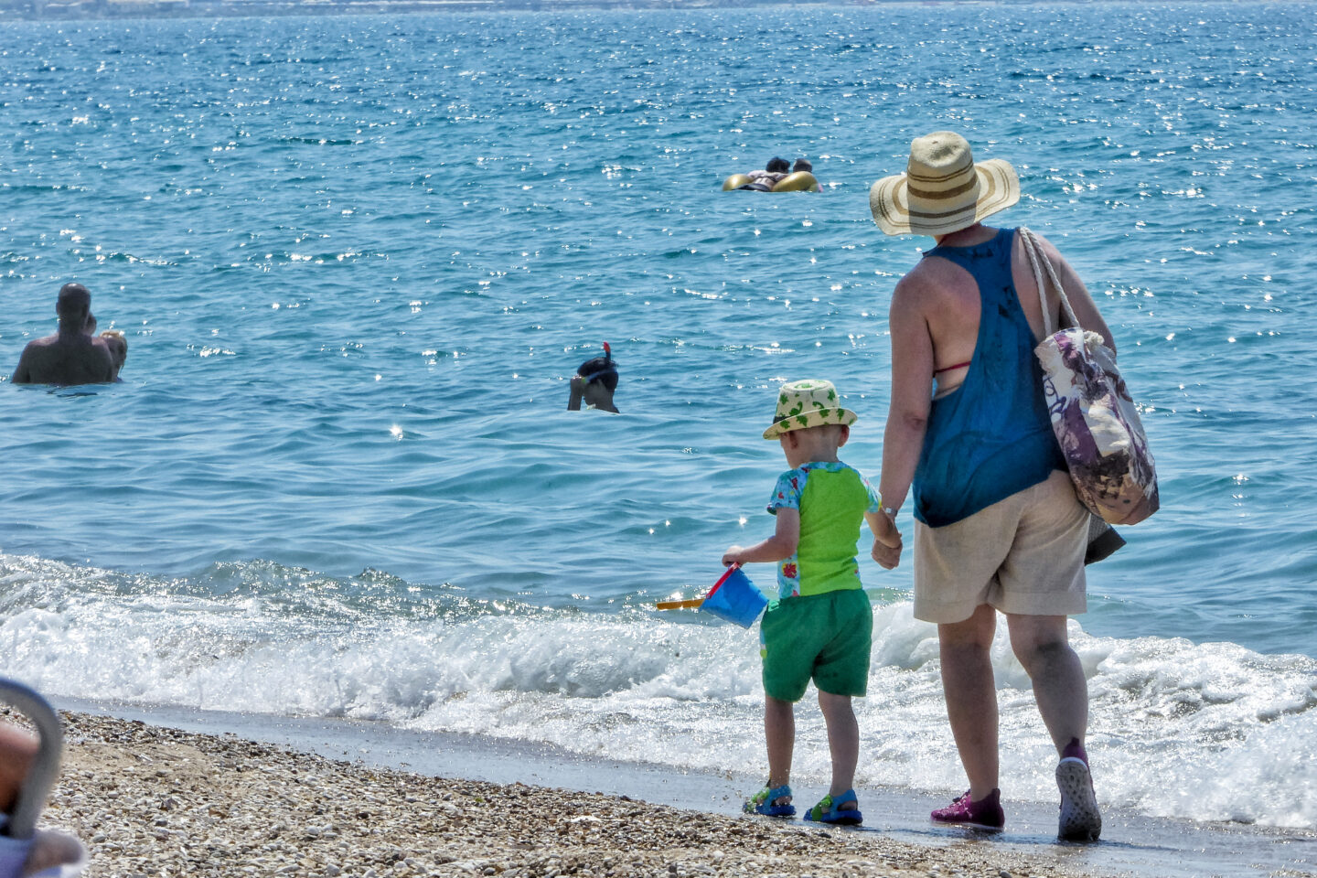Καιρός