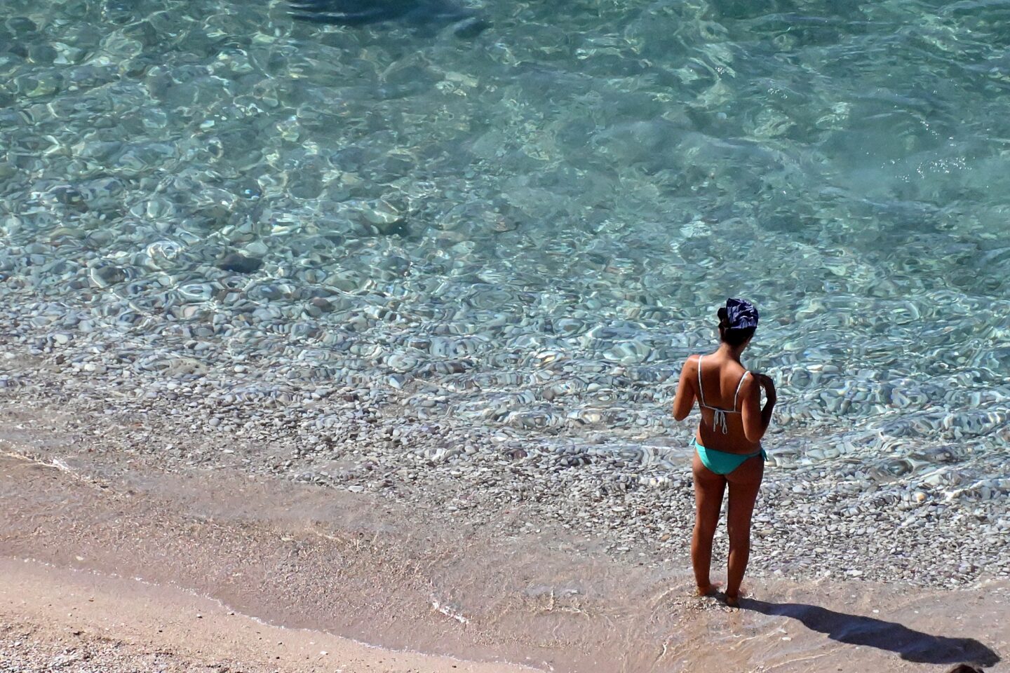 Καιρός