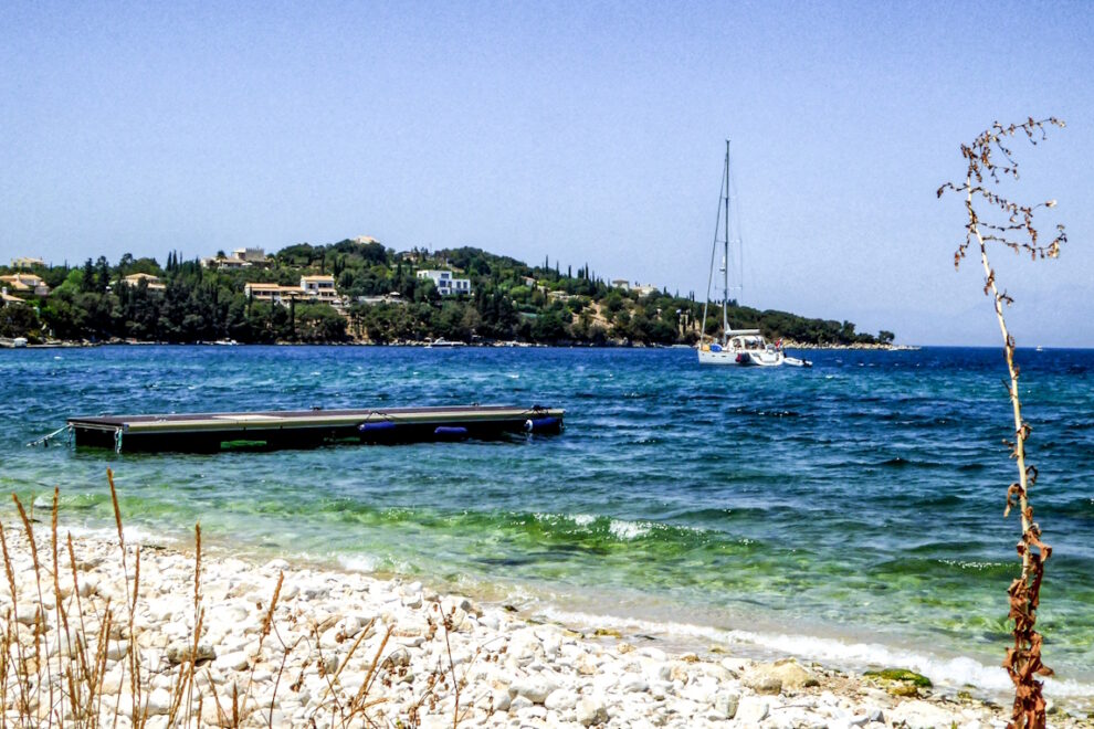 καιρός