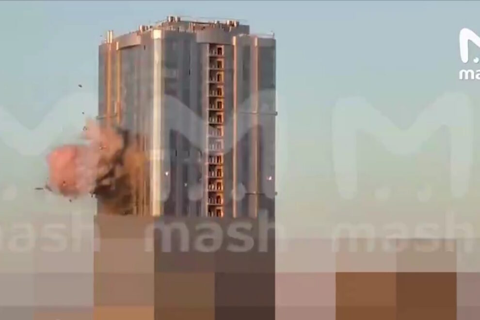 Σαράτοφ