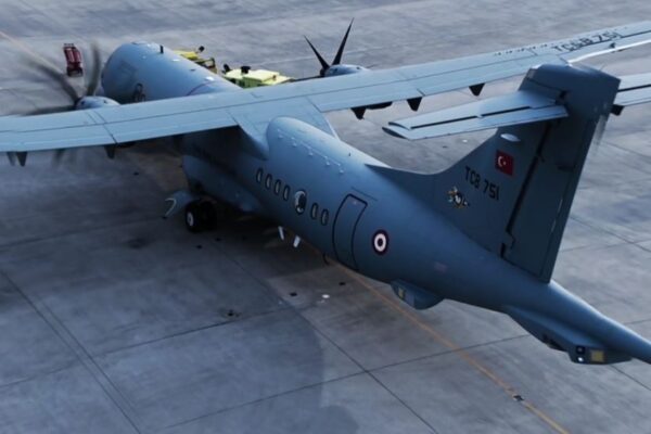 παραβιάσεις - ATR-72