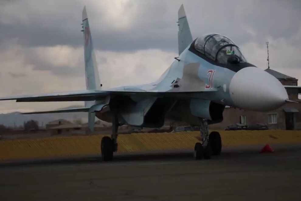 Su-30