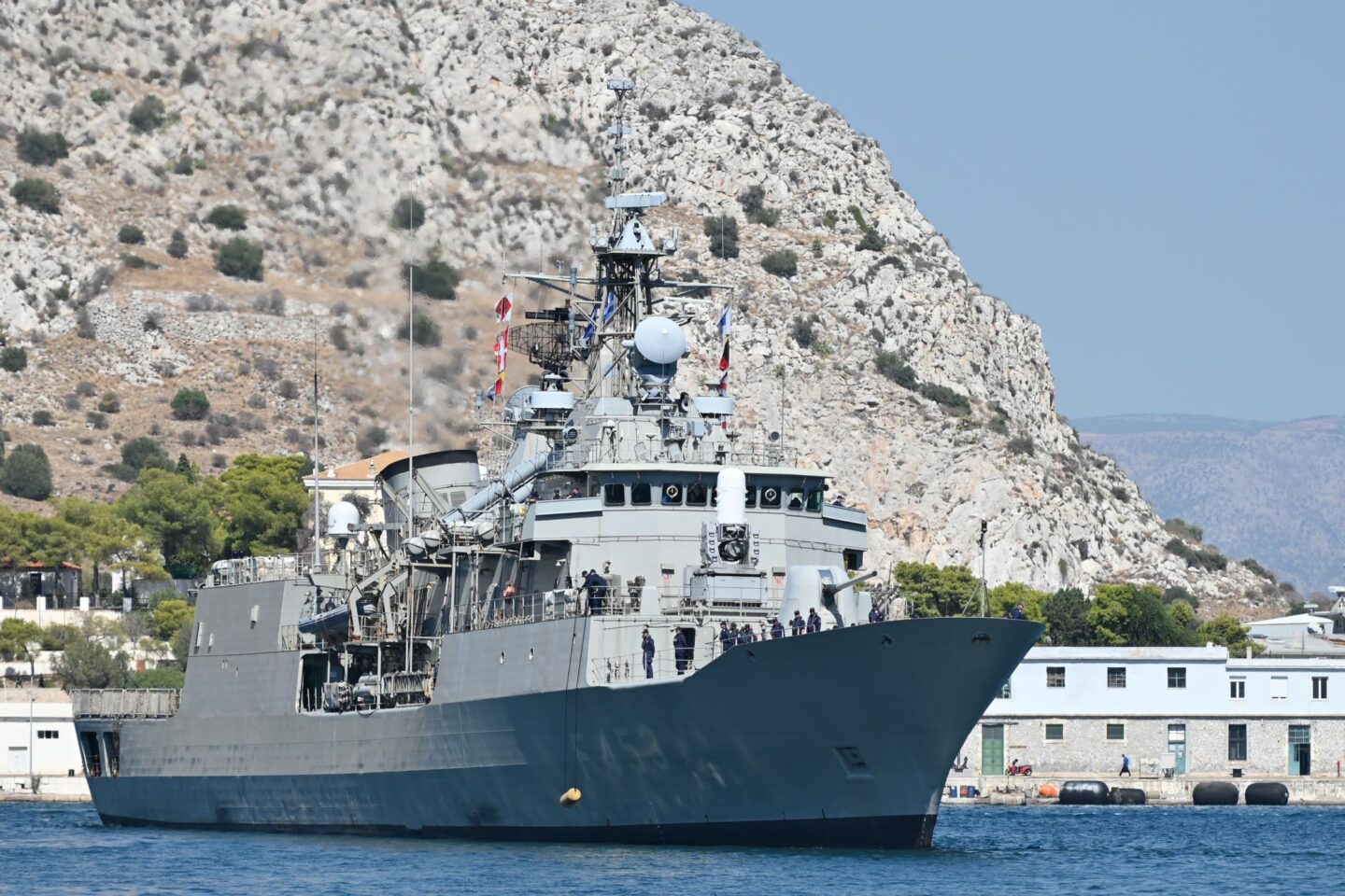 25η Μαρτίου