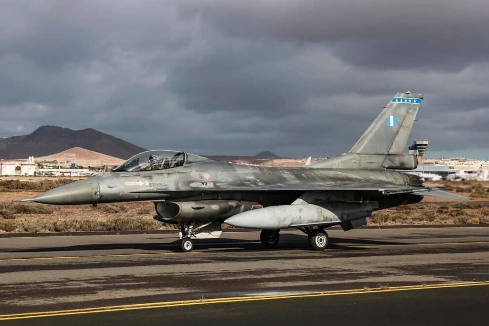 L3Harris - Viper
