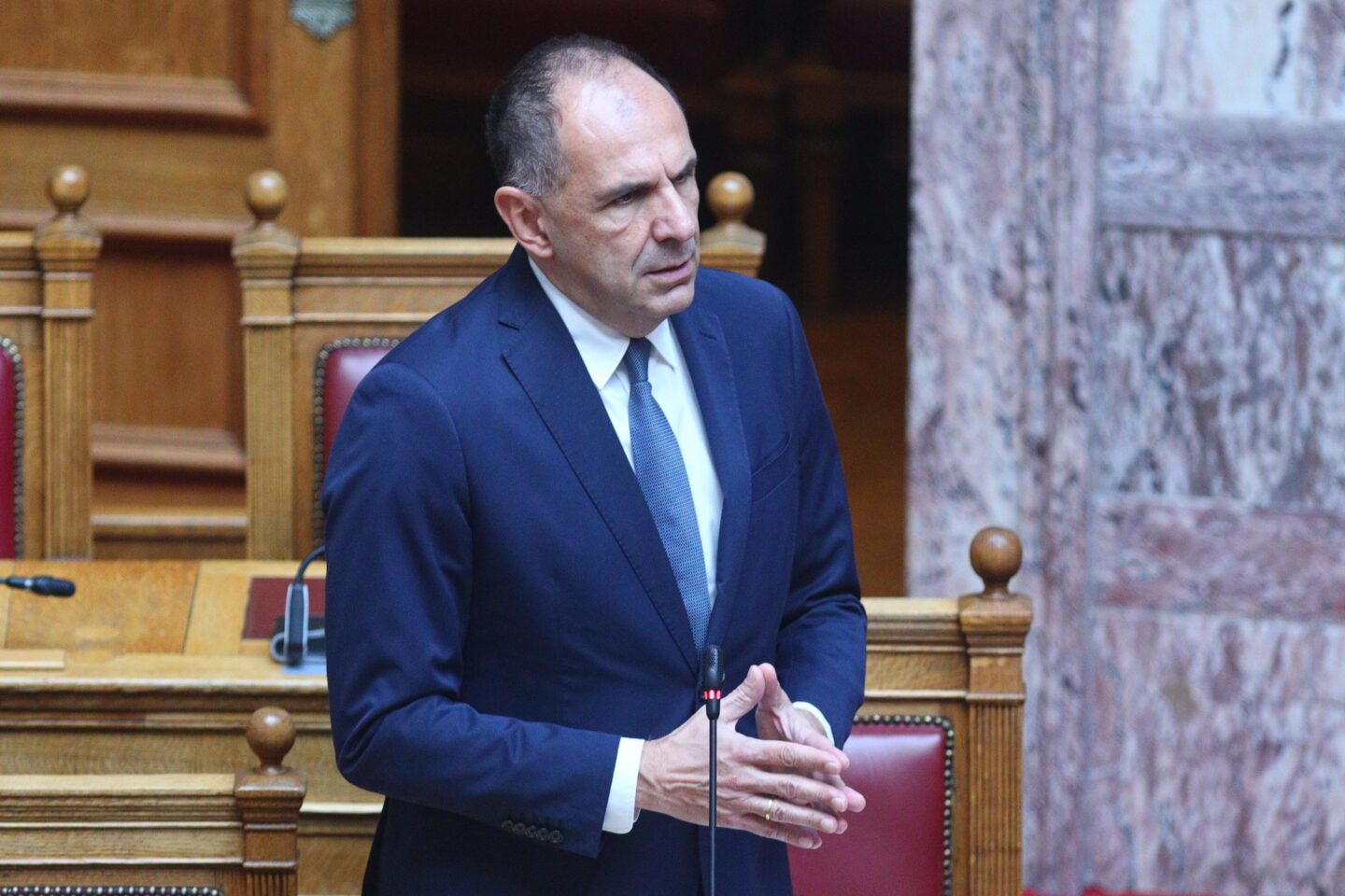 Γεραπετρίτης