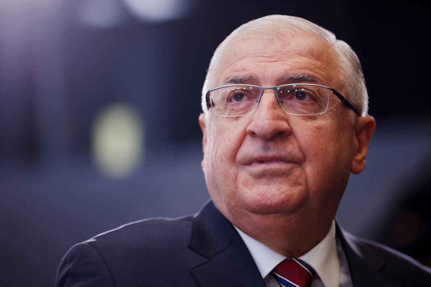 Γκιουλέρ