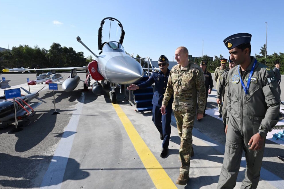 JF-17