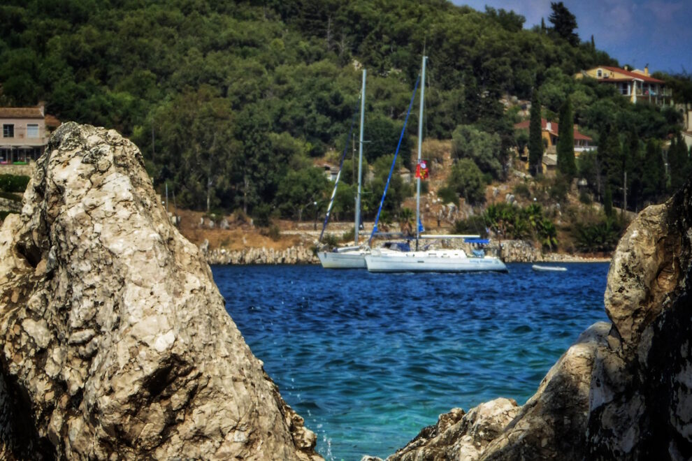 καιρός