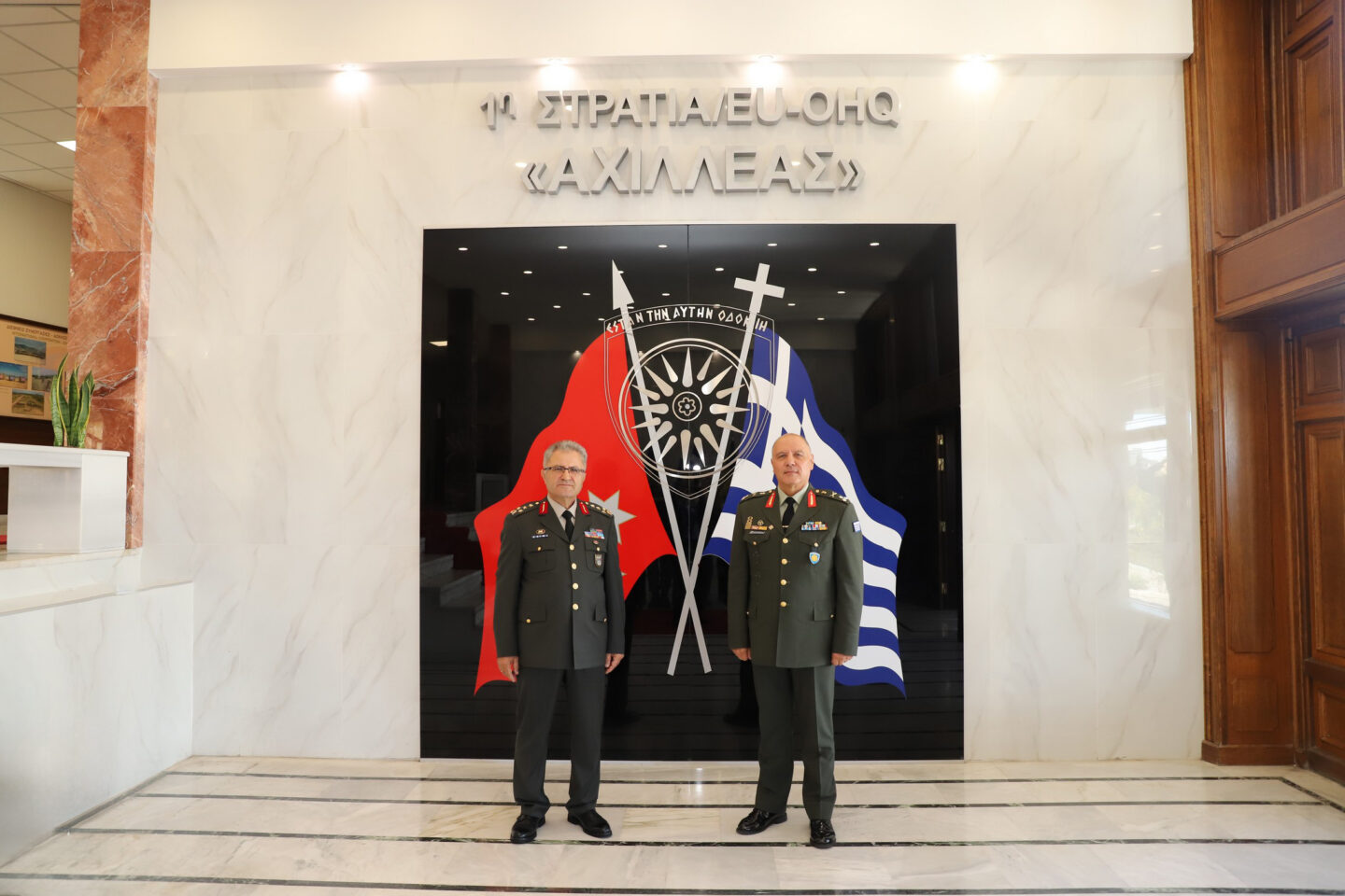 ΜΟΕ