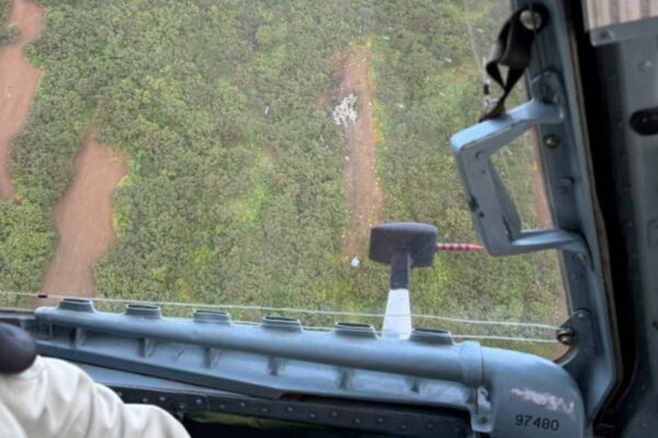 Mi-8