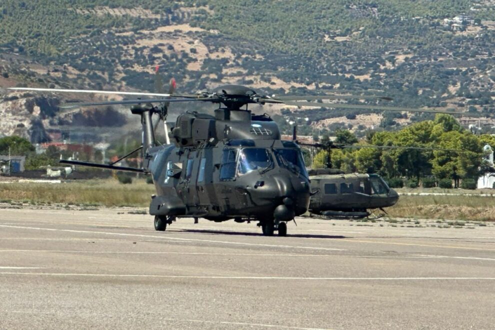 NH90