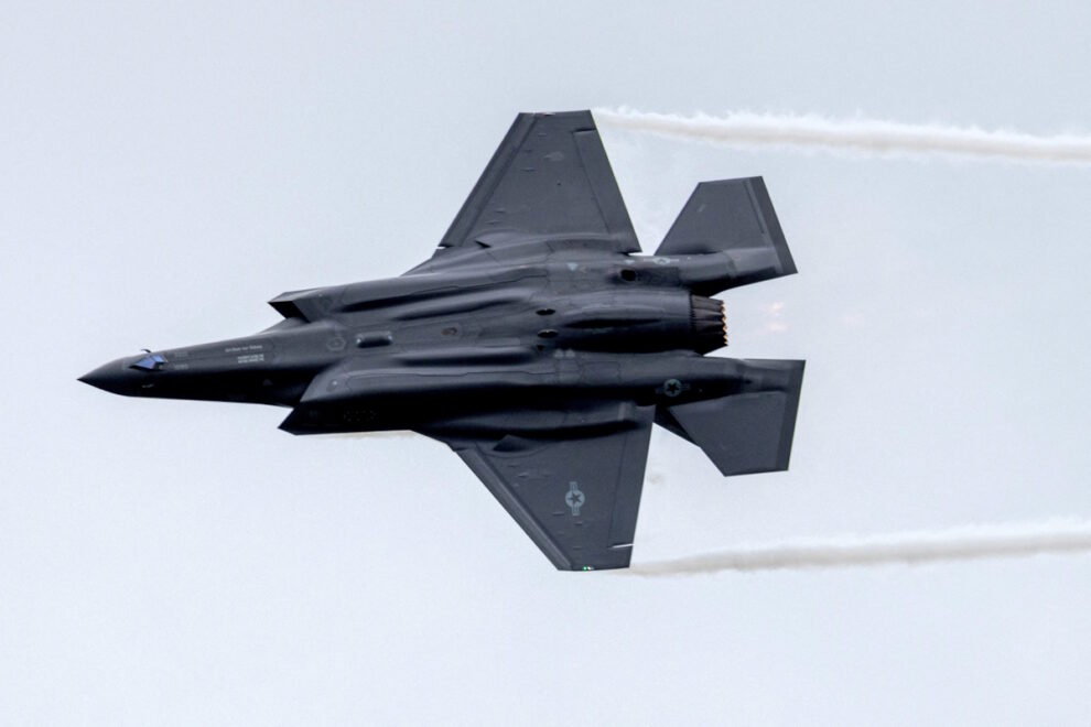 Raytheon