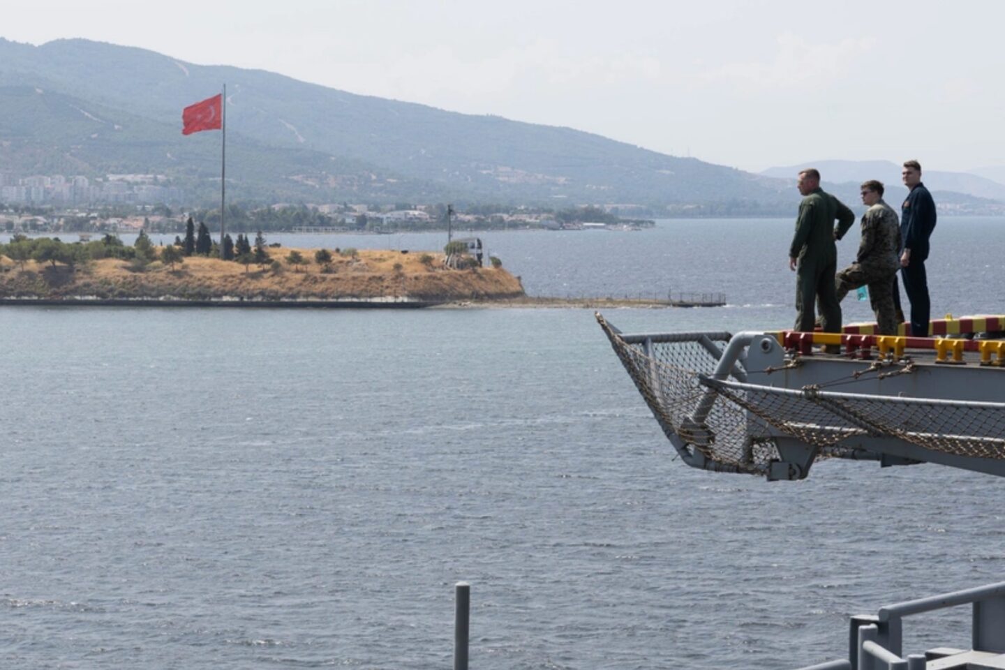 Τουρκία