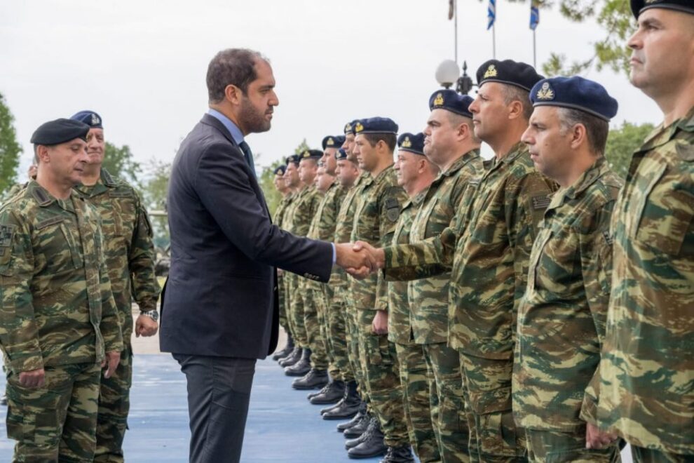 ΥΦΕΘΑ