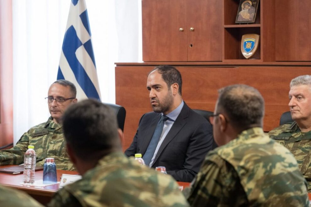 ΥΦΕΘΑ