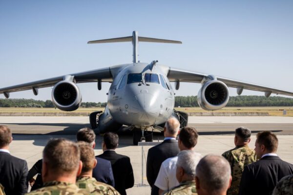 C-390