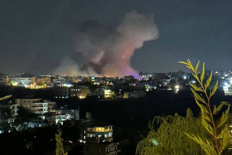 Συρία