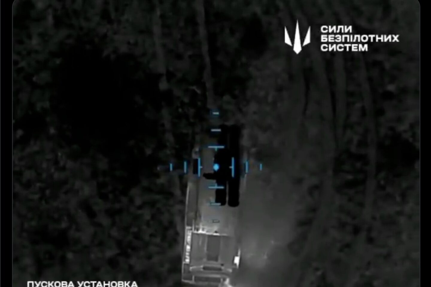 Buk-M3