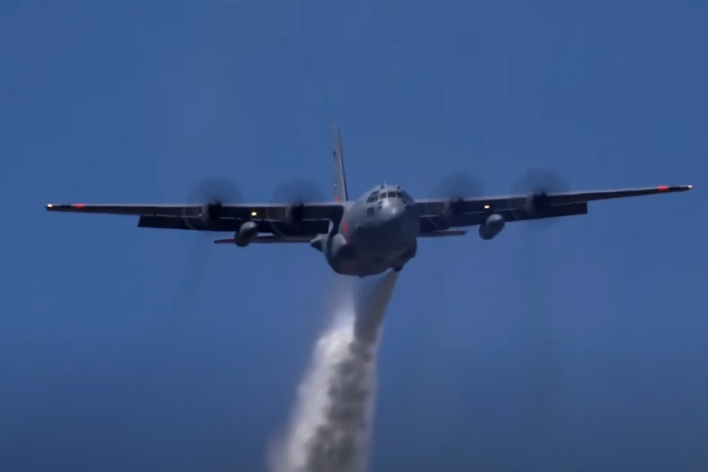C-130
