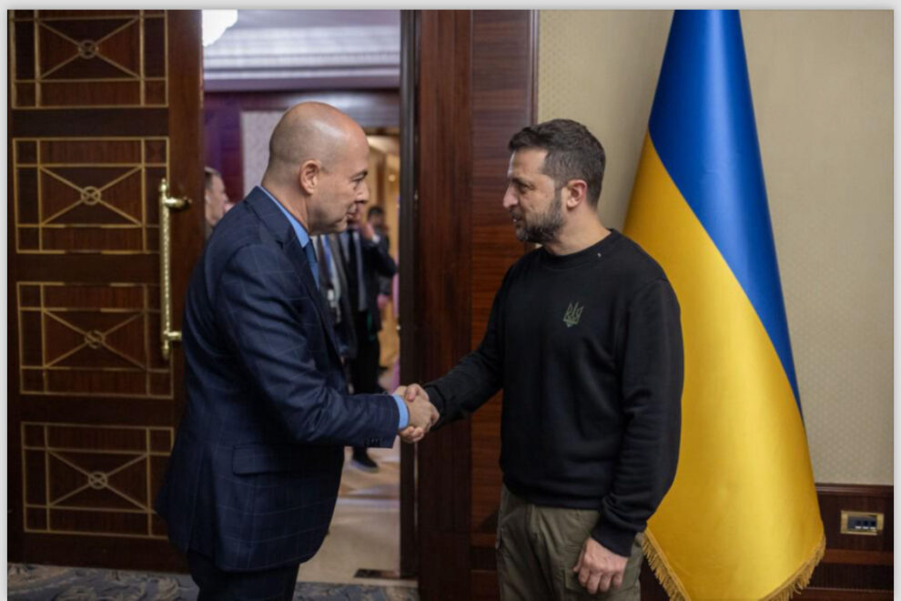 ΕΑΣ