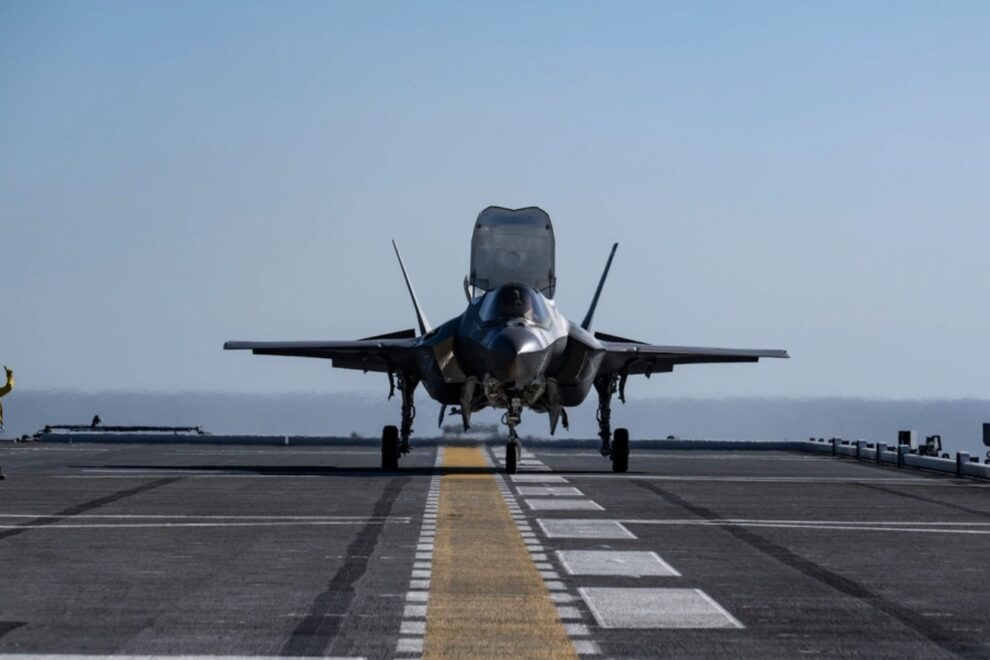 F-35