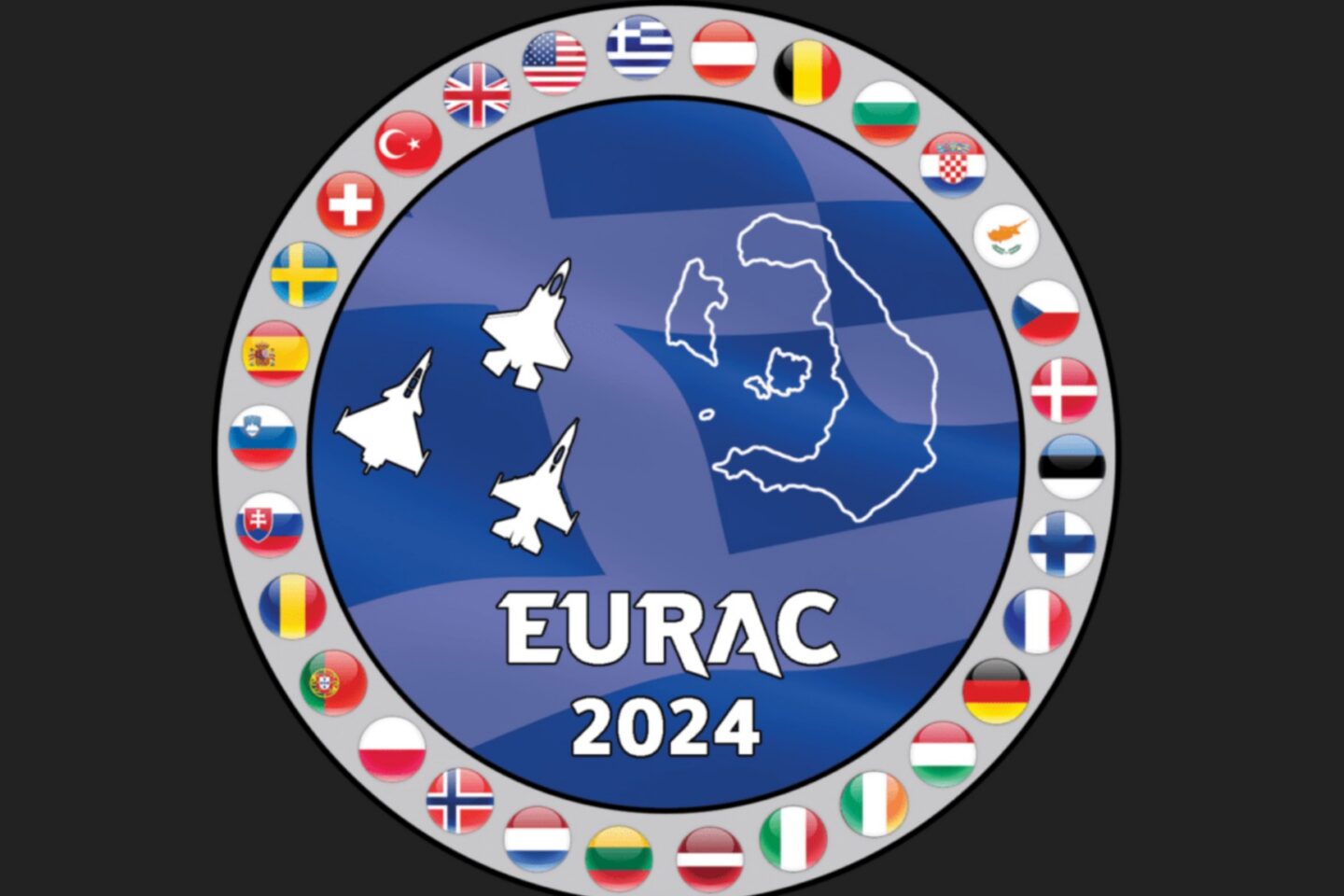 ΓΕΑ