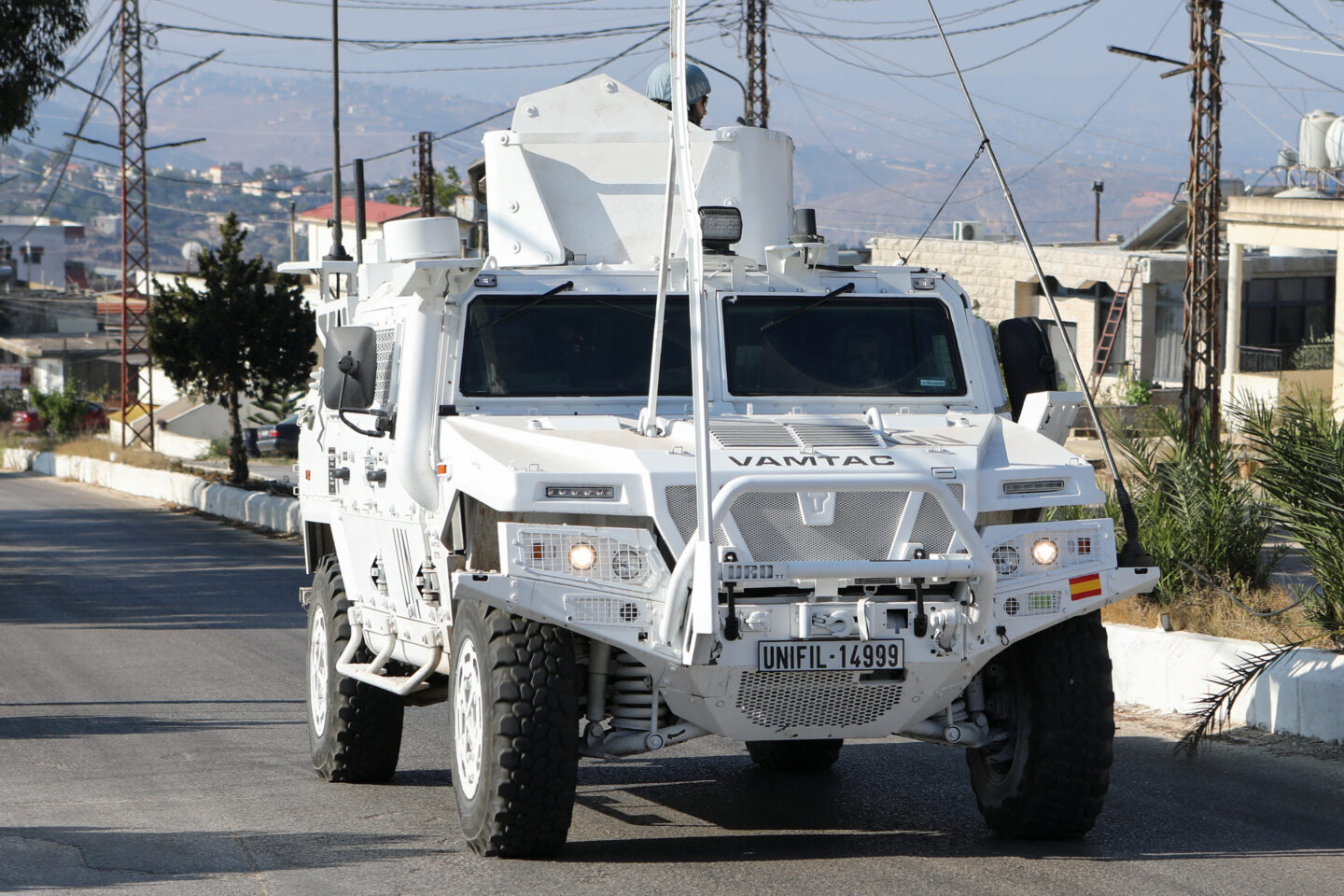 UNIFIL