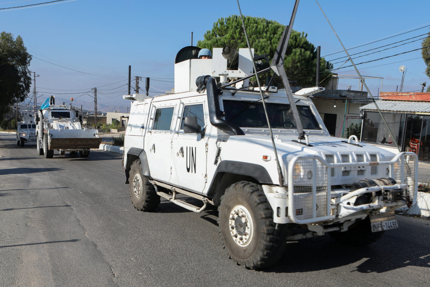 UNIFIL