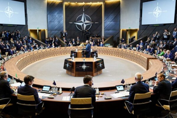 NATO