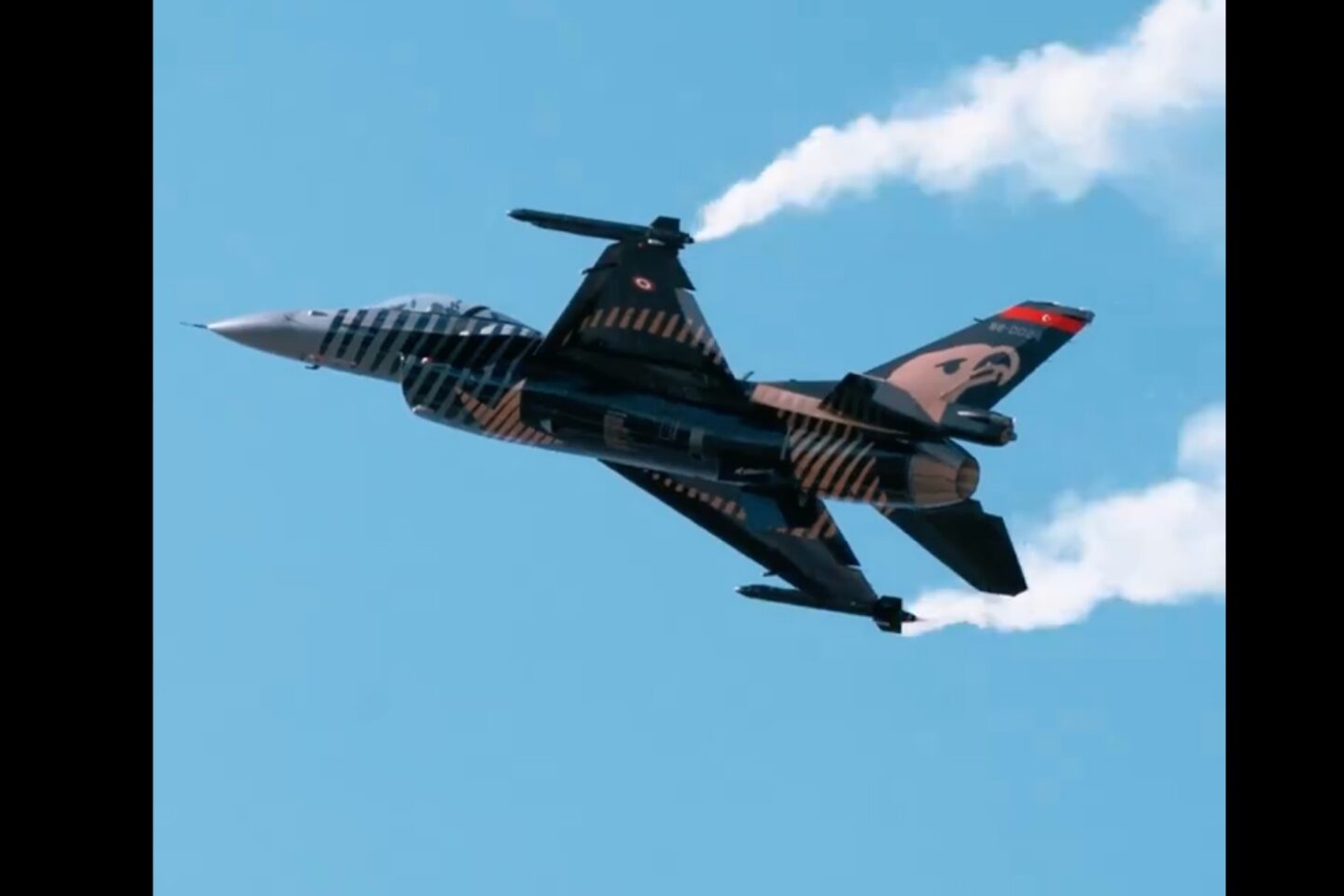 F-16